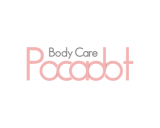 https://www.logocontest.com/public/logoimage/1515411812Pocadot Body Care.png